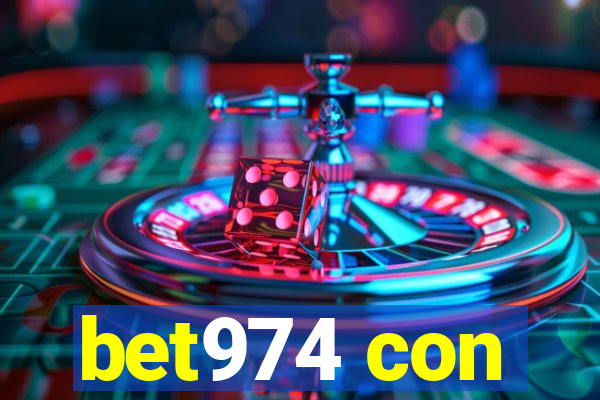 bet974 con